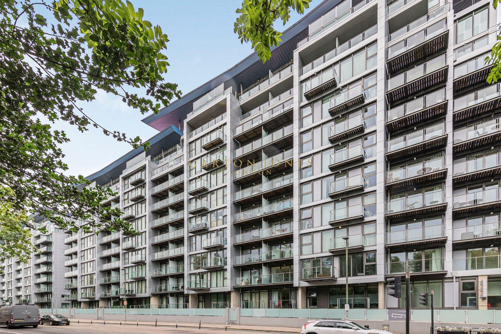 Property Image 259d7dd9-1f38-4873-b231-fabe2116f57c