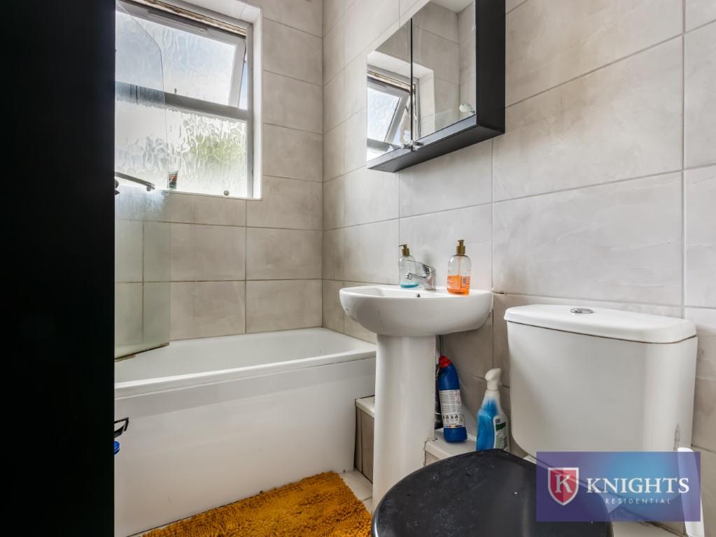 Property Image 259dacfa-664d-4b96-b731-ae204cd0292f