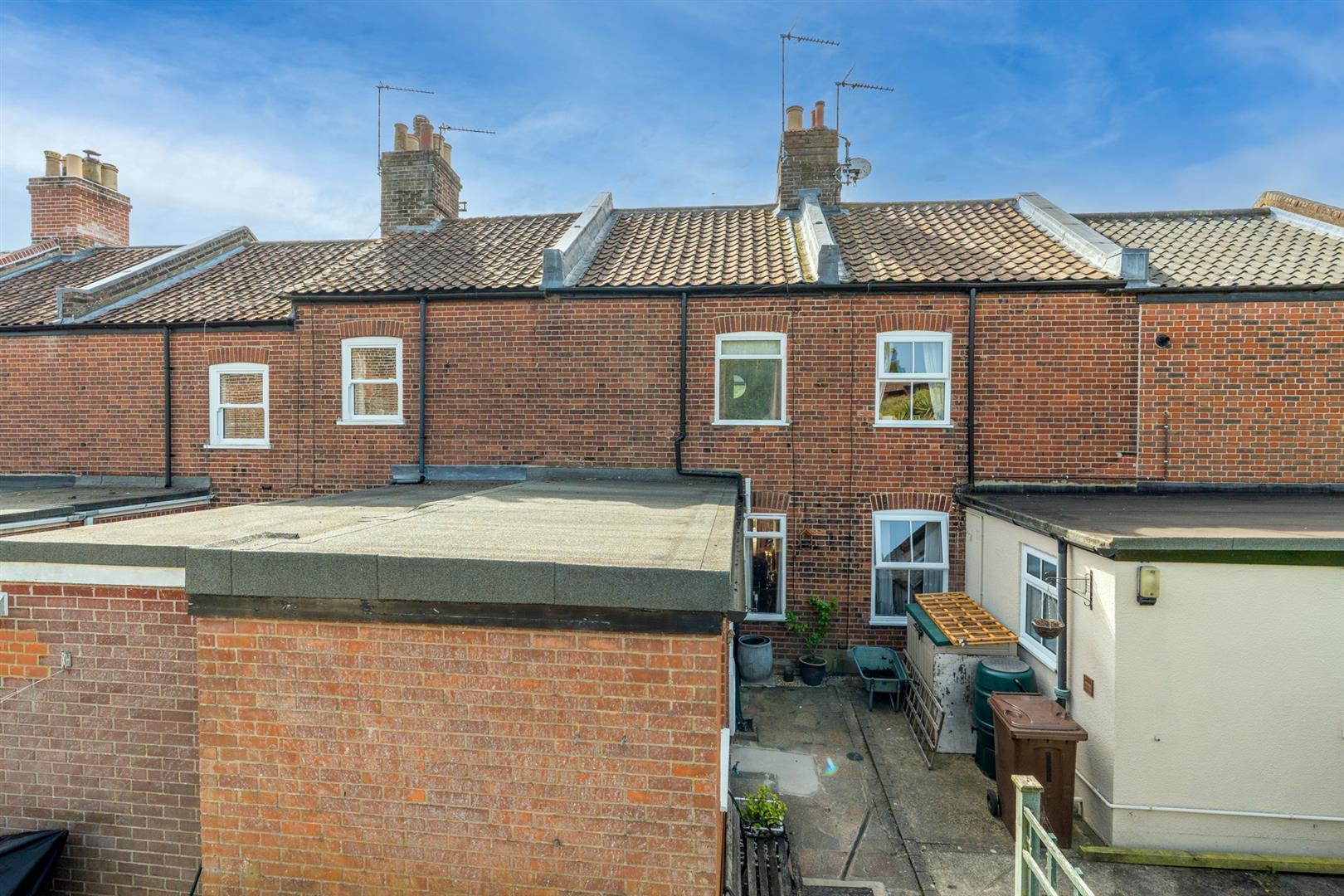 Property Image 259db868-1cab-4cc8-9d36-abec47dce69a