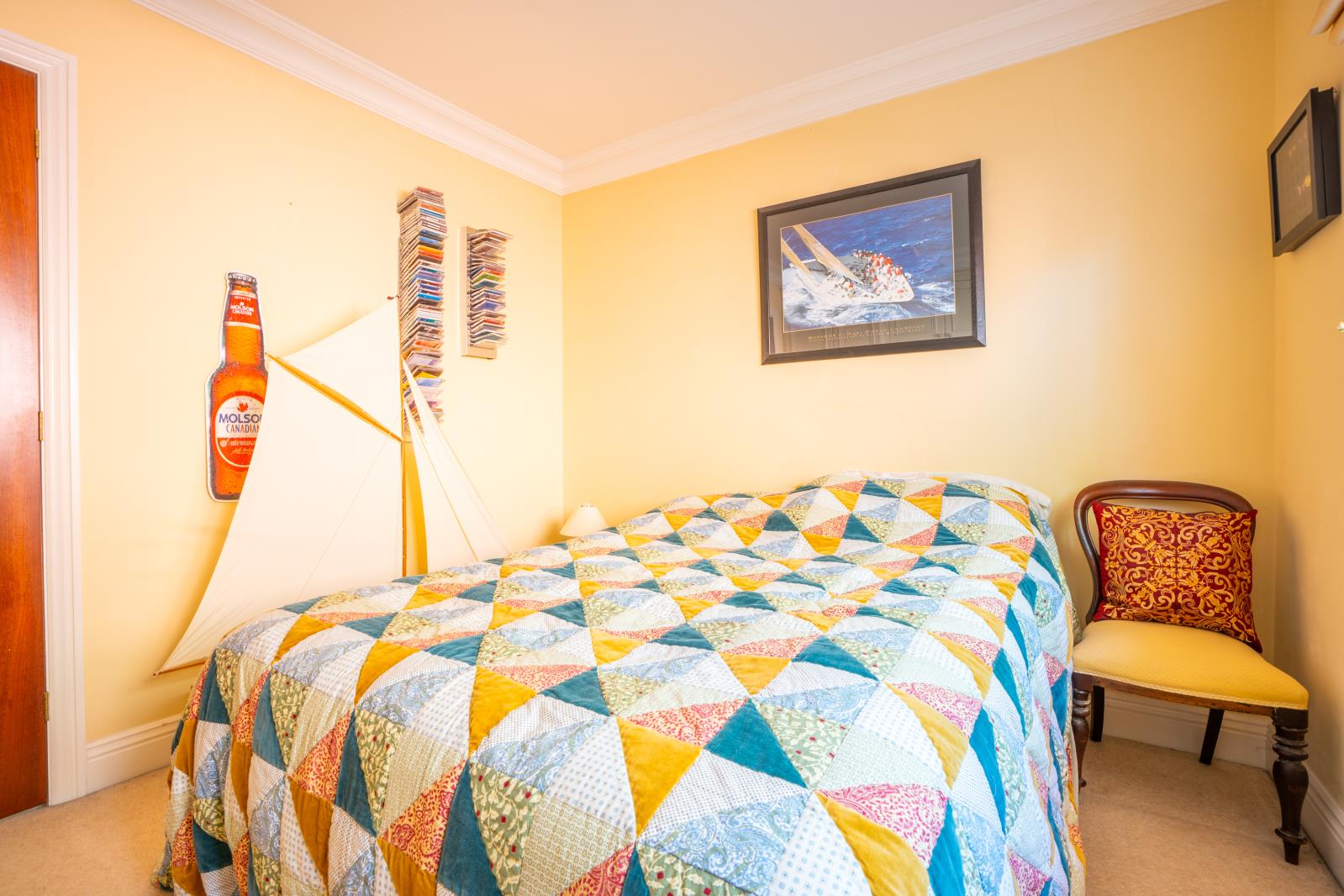 Property Image 259df45d-20bf-4c53-b7c8-5eca2a52619e