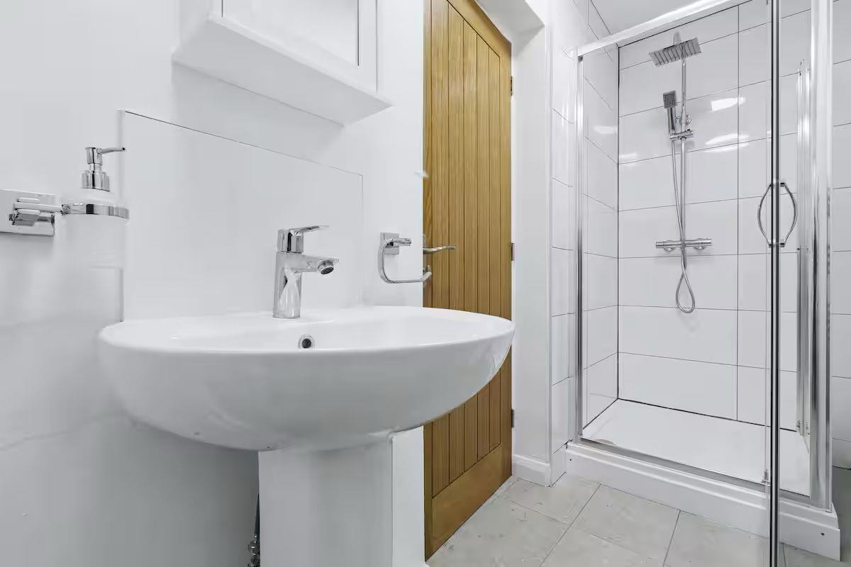 Property Image 259ea726-0f1b-4e4b-ae2f-5b7871ca4b7b
