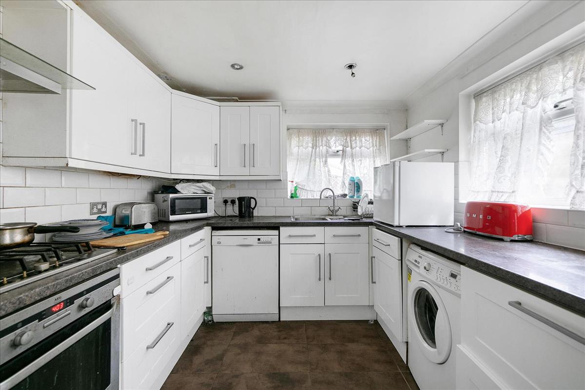 Property Image 259ef60e-d77b-4fac-b163-b47770d6926a