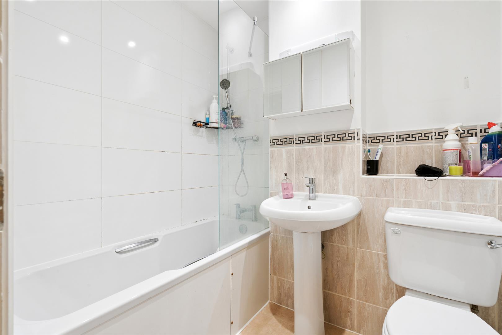 Property Image 25a05c26-0a3d-451f-b471-8c96bf056281
