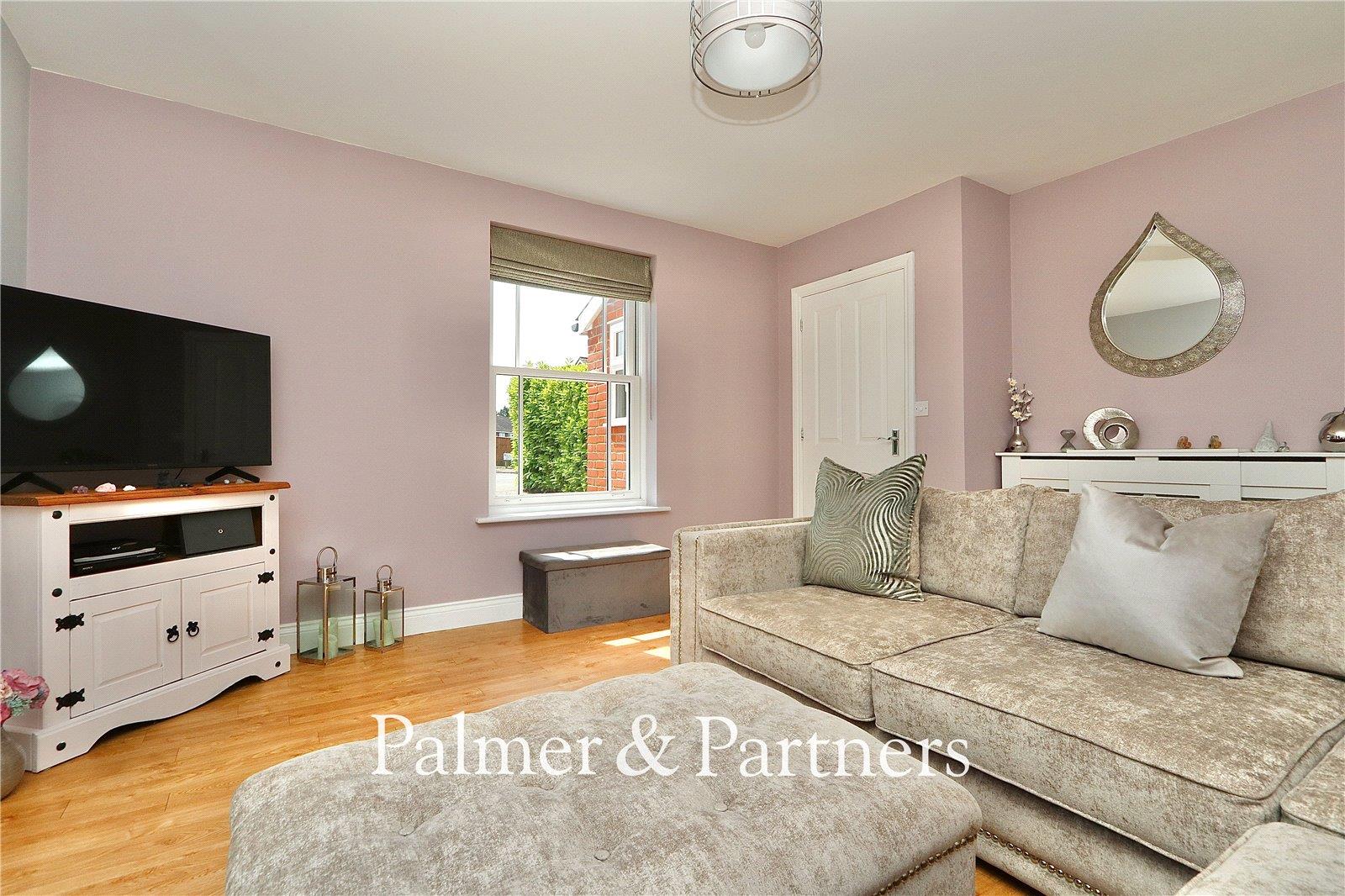 Property Image 25a116e2-bc11-44ec-8581-03e676112aa4