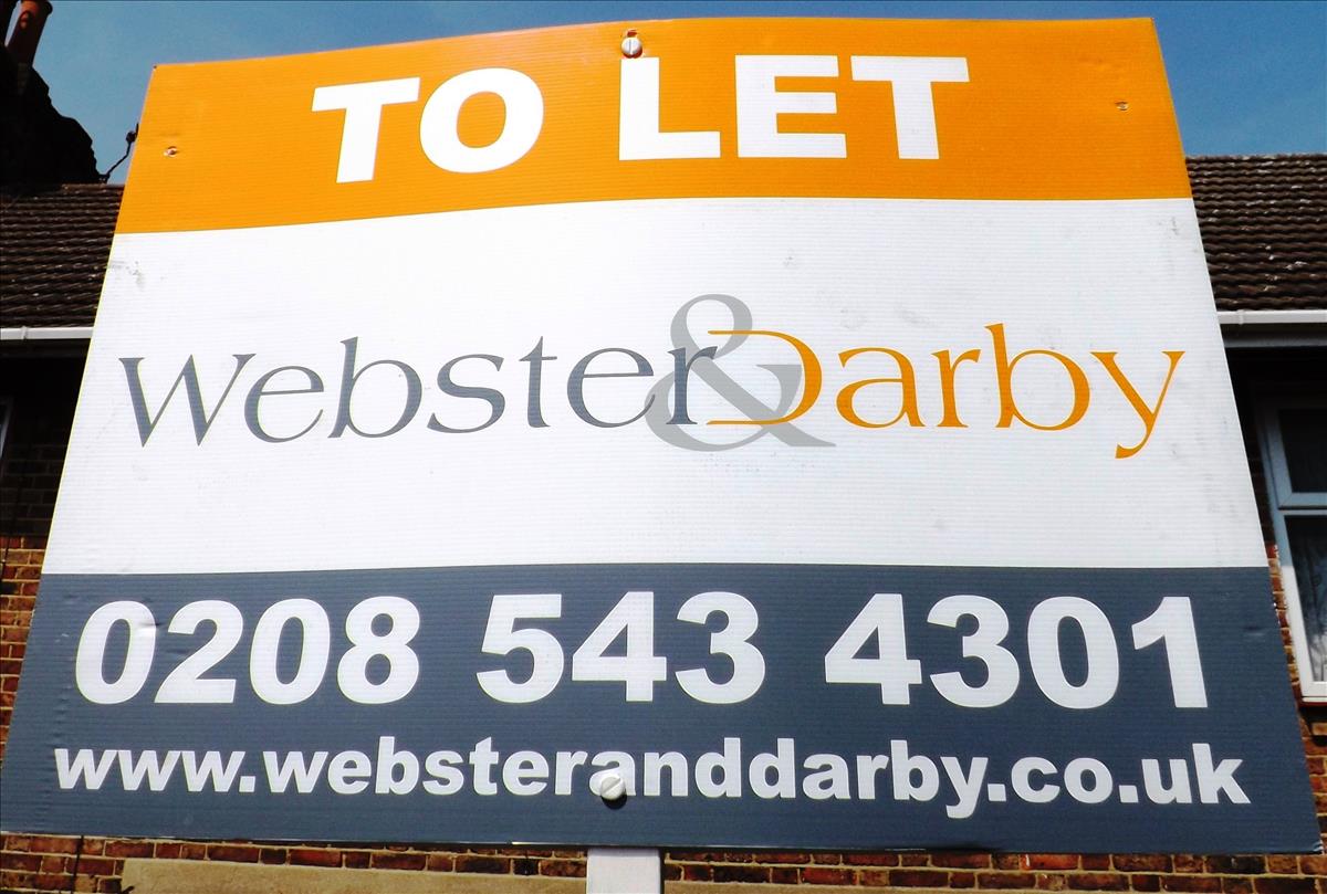 Property Image 25a1c667-c58d-4a0b-bd43-3780f4c0070d