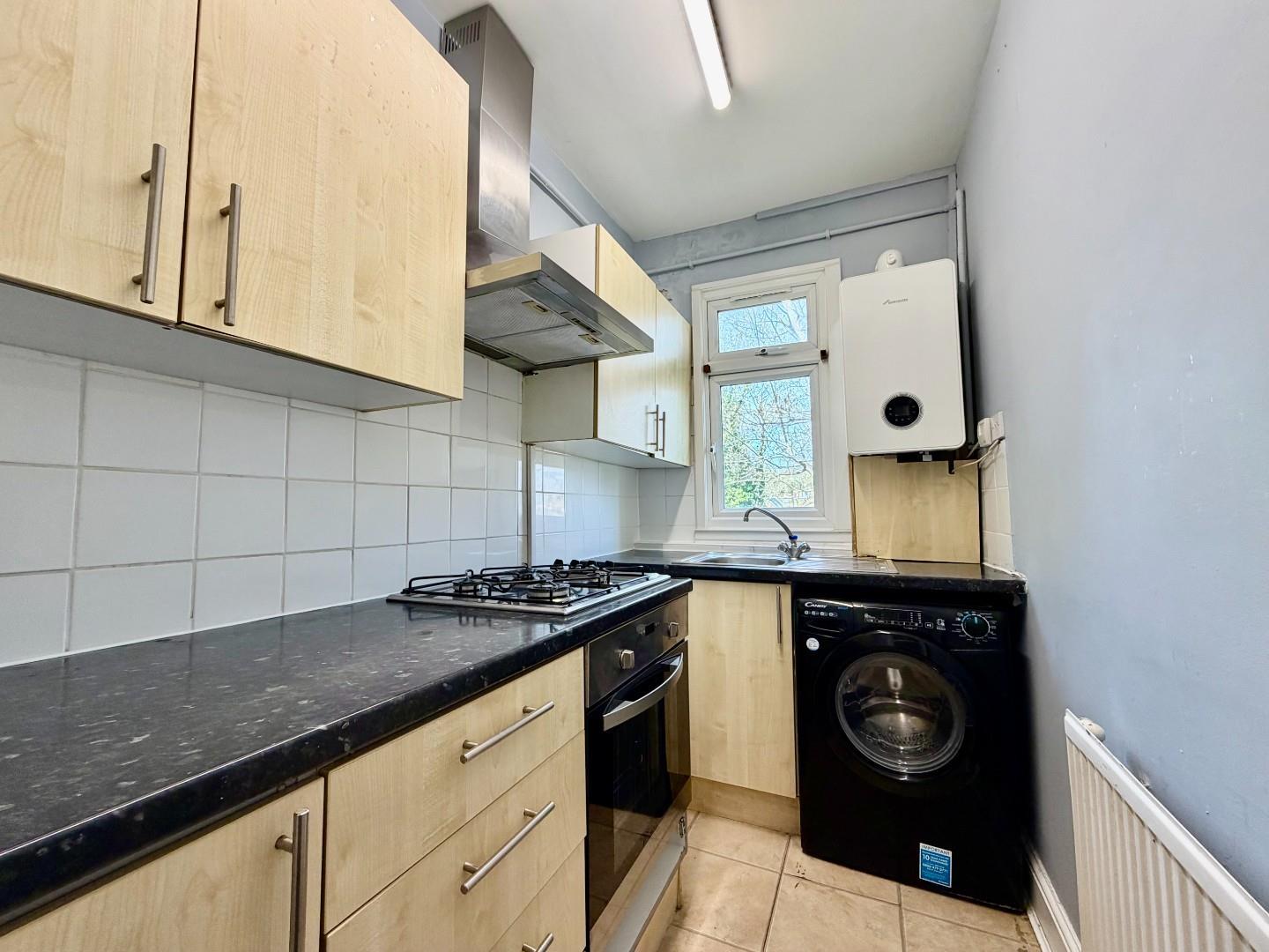 Property Image 25a2279b-d485-4e22-aba7-a65155bb6b3b