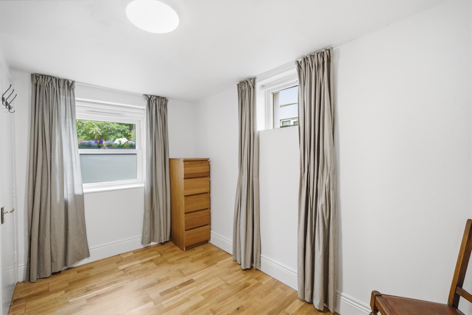 Property Image 25a24149-df62-4470-9ea1-3407accfbff8