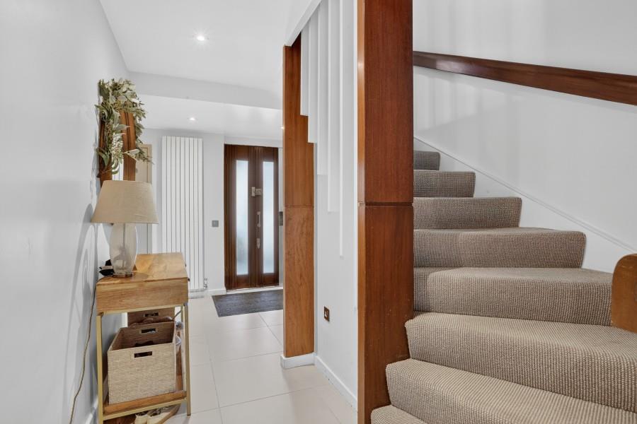 Property Image 25a24870-e437-4006-bfb3-e1595fb02aff