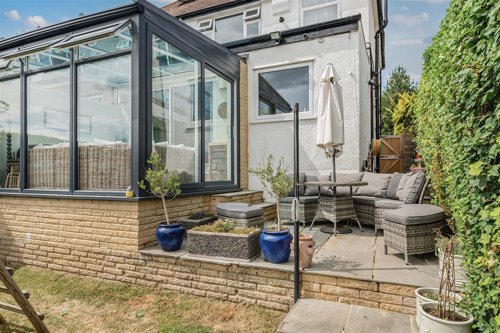 Property Image 25a319a4-8bbd-457c-acf7-5f4e127d065d
