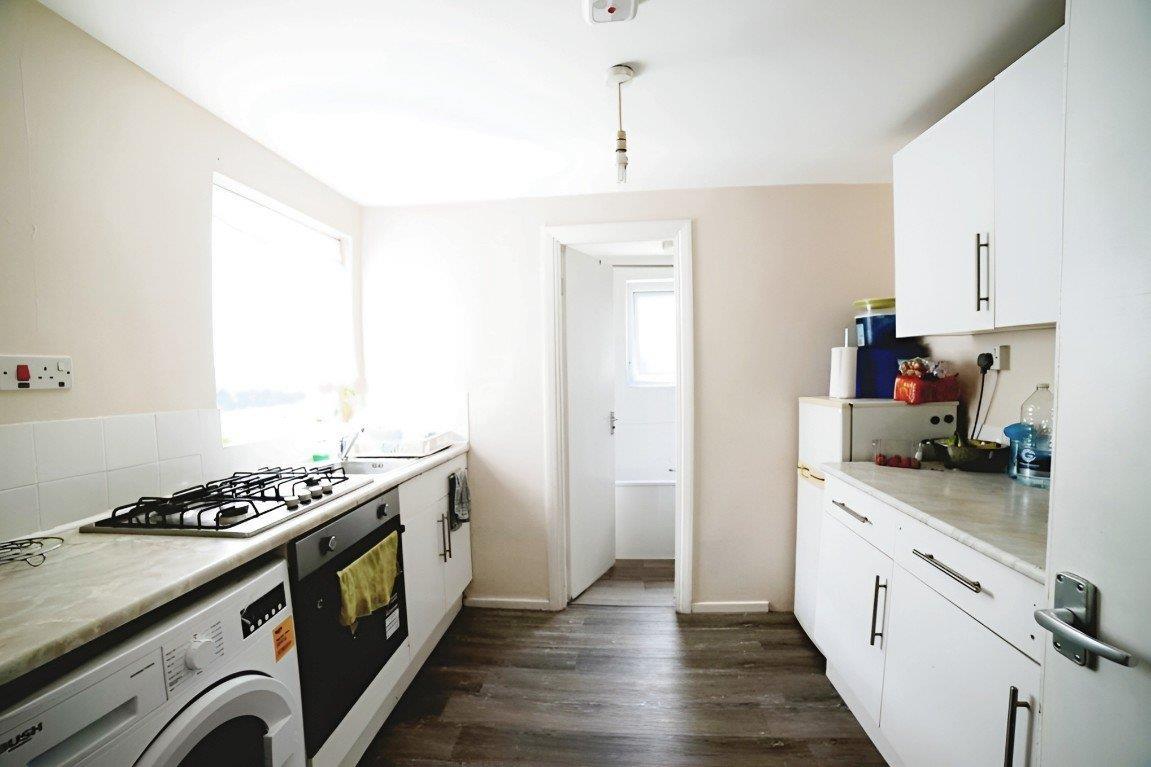 Property Image 25a37c22-45d6-4a6b-8724-c8012b6f28c0