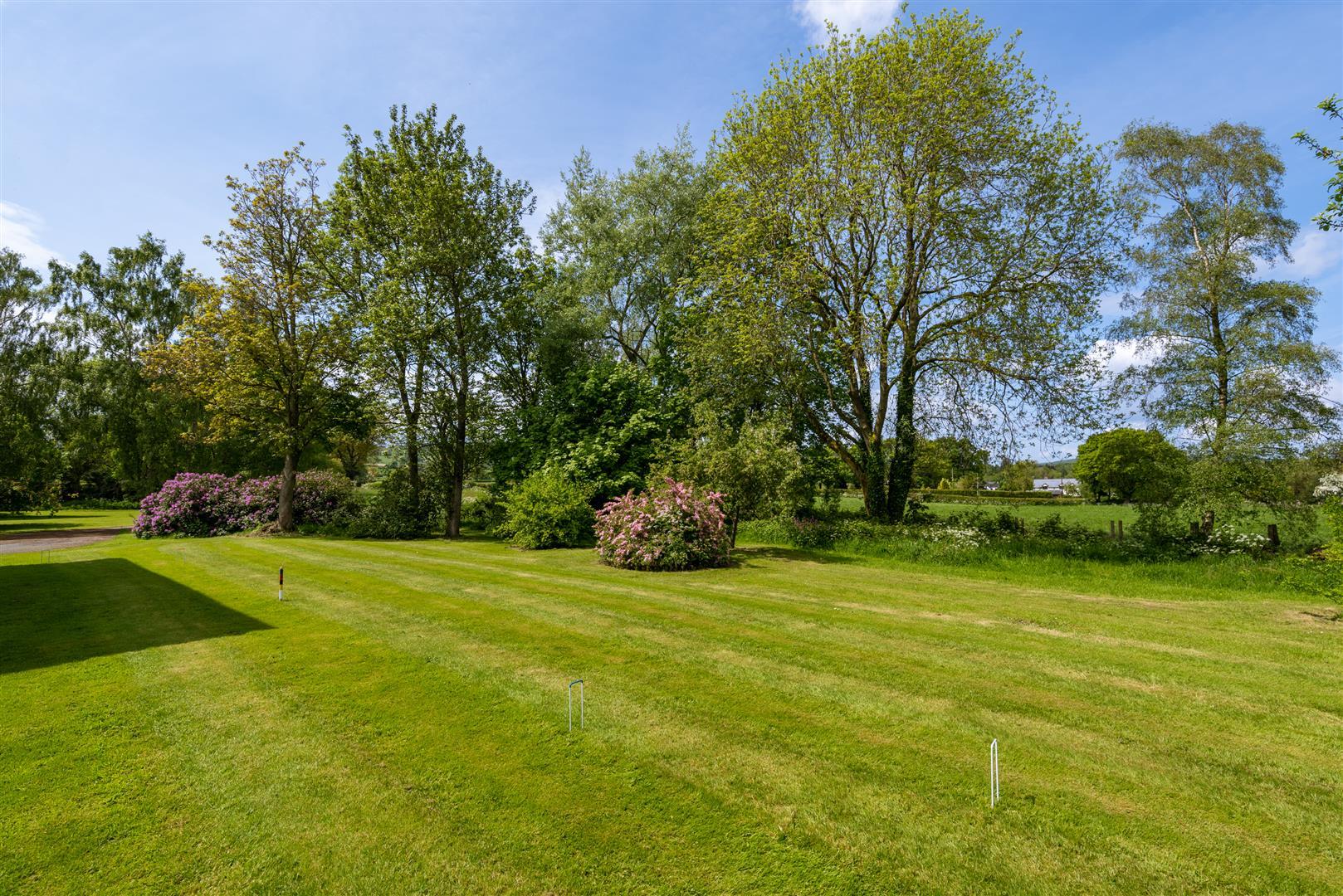 Property Image 25a3b01b-6986-4296-9891-5b412759e0cc