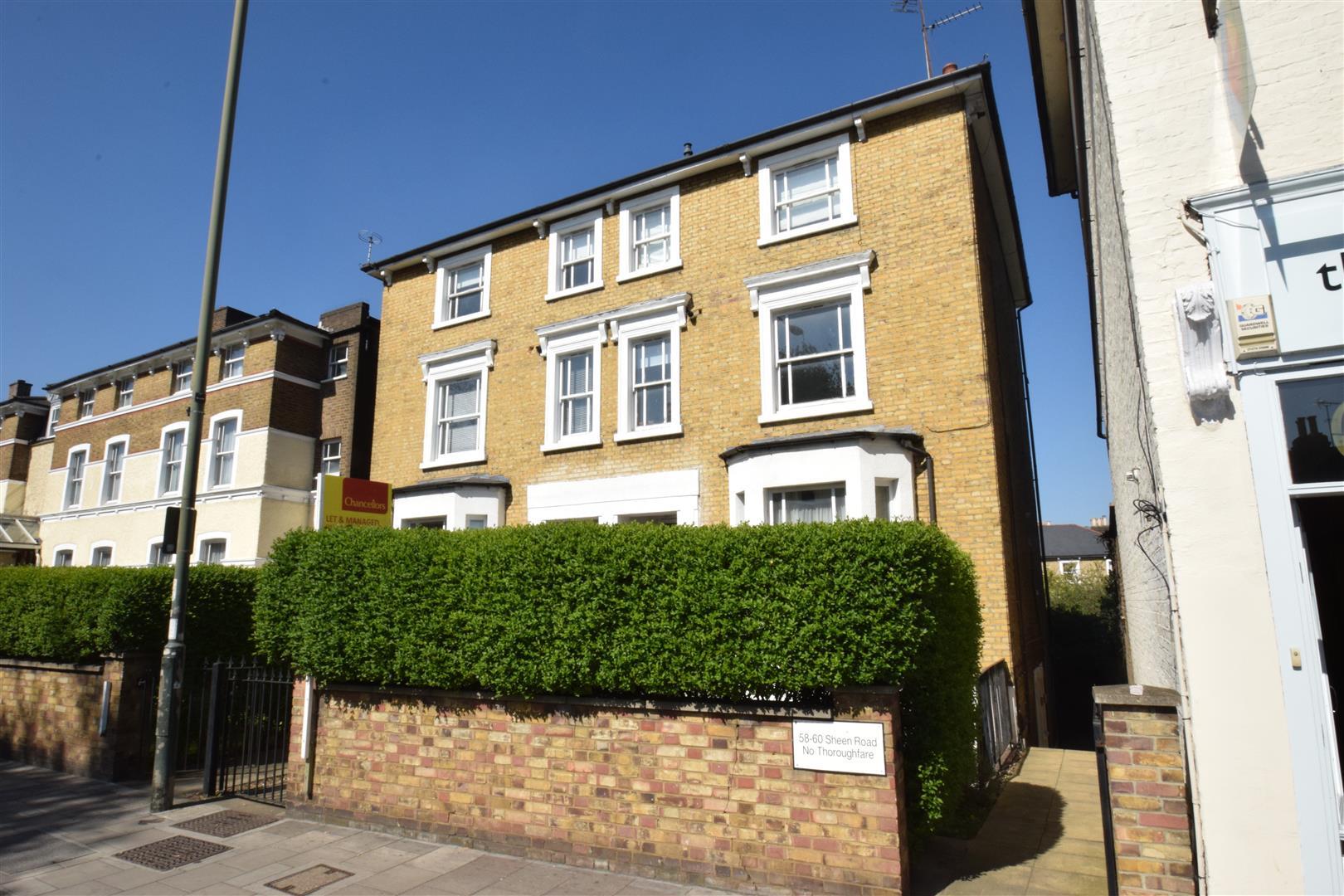 Property Image 25a3b4c3-6671-44bc-a53e-186f8534e88a