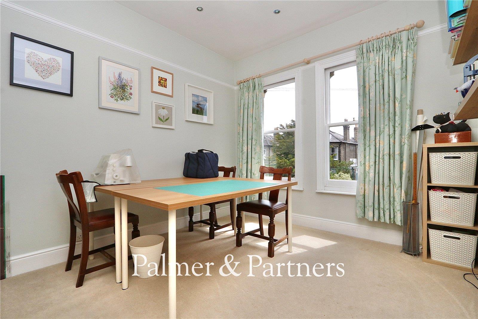 Property Image 25a51998-c1da-4507-a9da-39bd0399d338