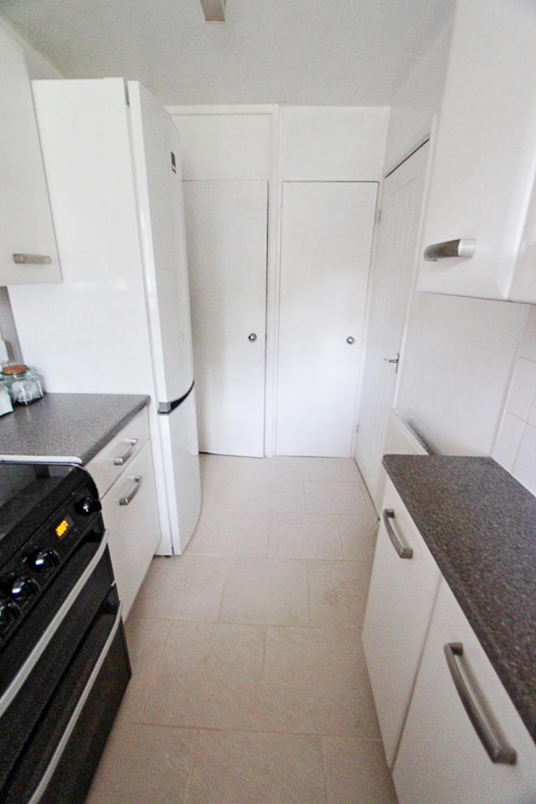 Property Image 25a6861e-80c5-4791-9bac-de848816af2e