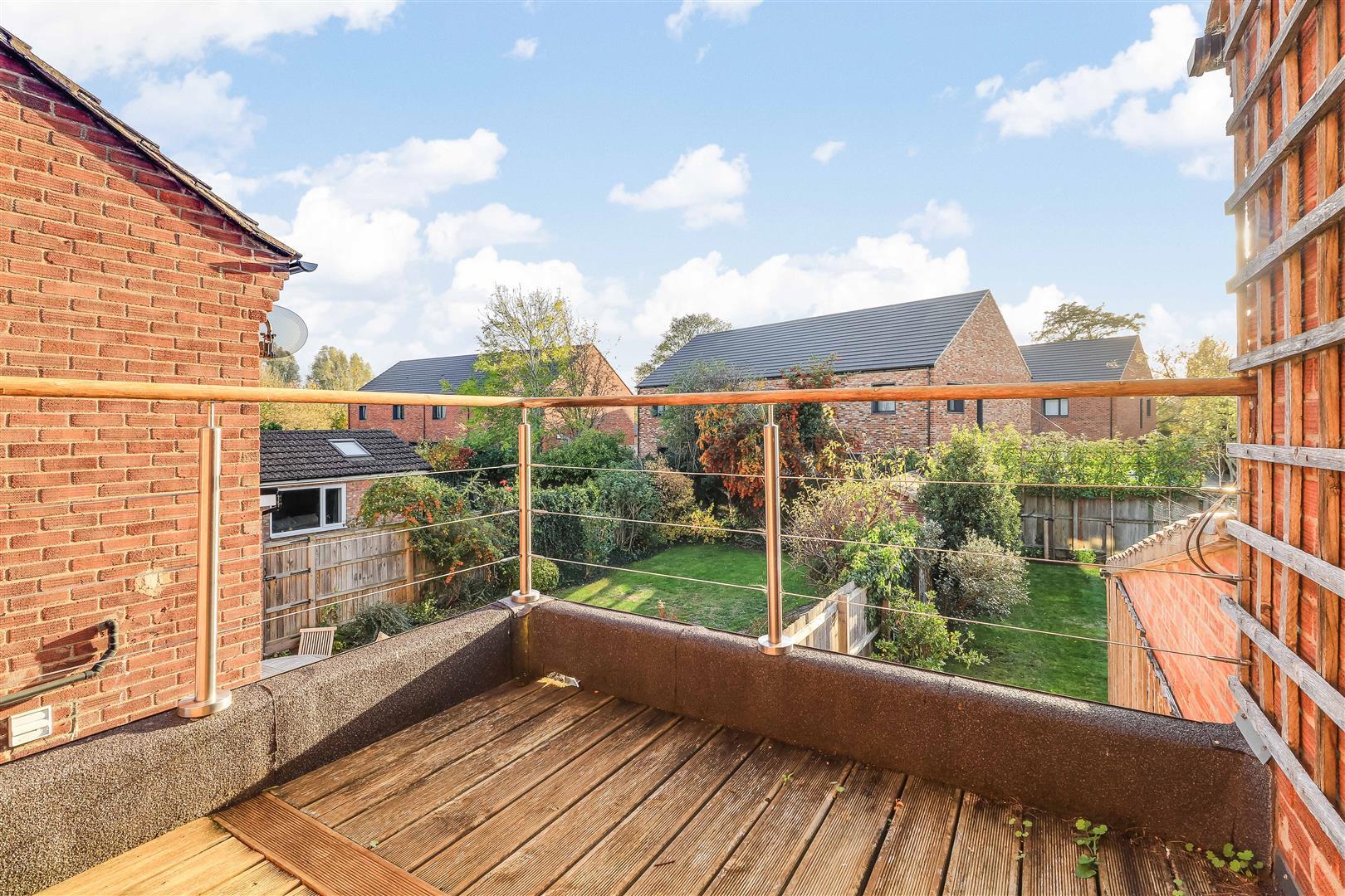 Property Image 25a6a384-0175-4ce1-b8bd-5ad55c178f17