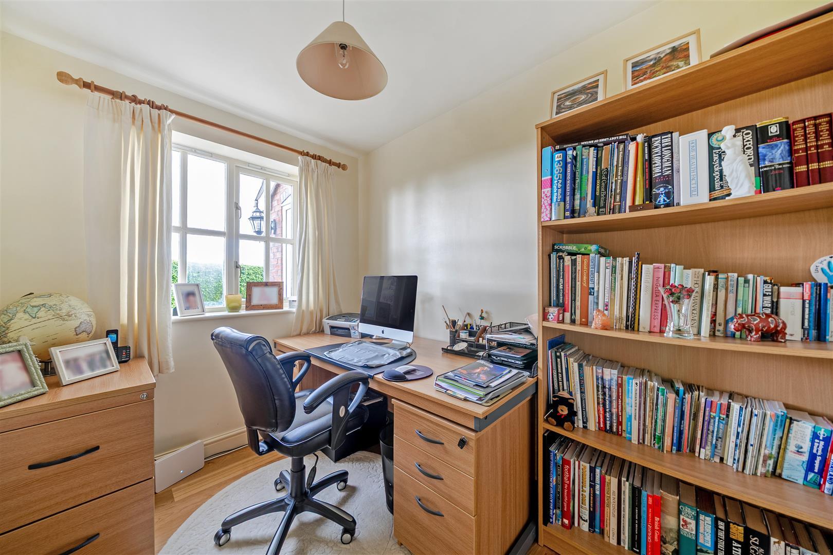 Property Image 25a81357-8579-480d-bb6b-7afa9306a134