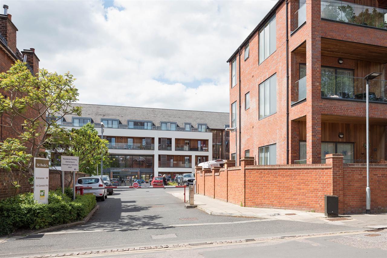 Property Image 25a88f68-08af-4c9d-8800-9e61e90d8f36