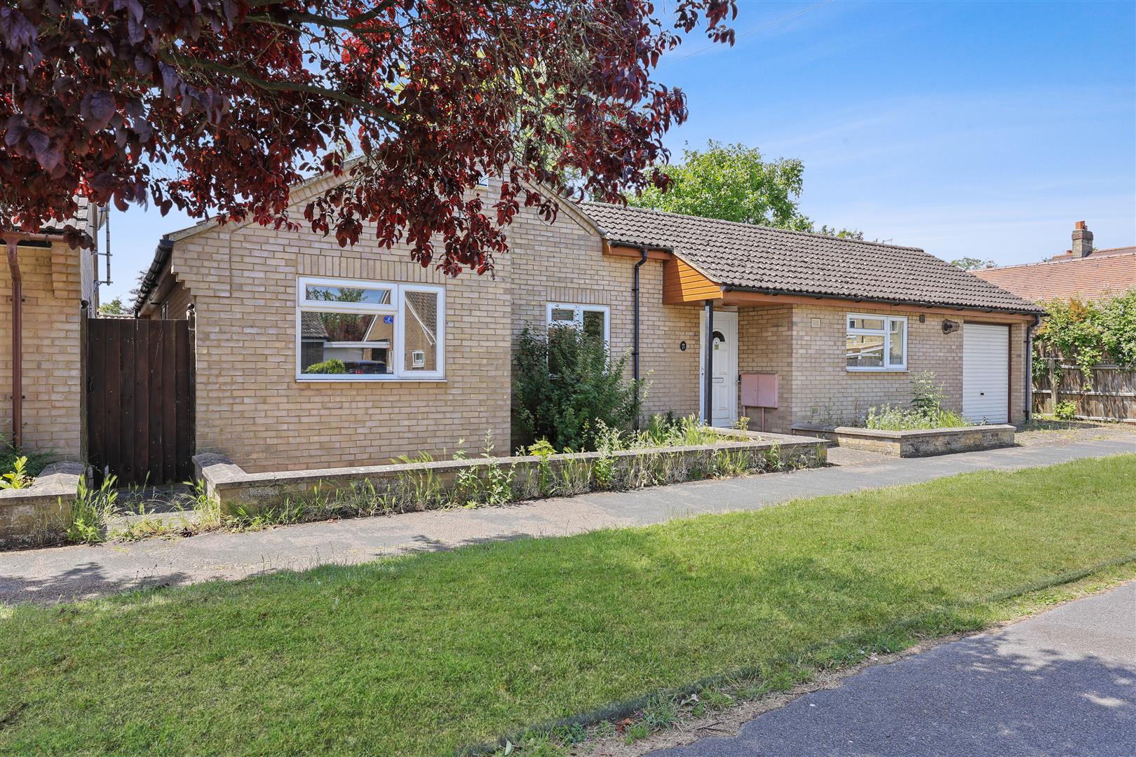 Property Image 25a9a4e1-fdec-4ba8-a34d-00aa658d507d