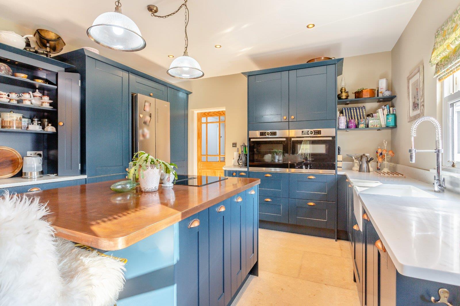 Property Image 25a9f132-7334-4edf-9b3f-26db60646591