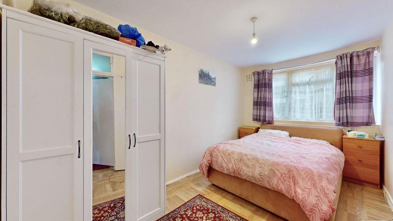 Property Image 25aa3f3c-e046-4b25-ade2-ca09d3b1c19e