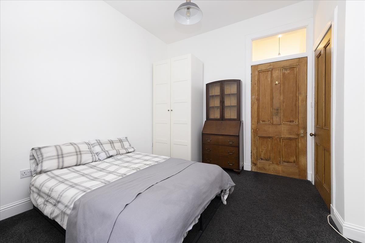 Property Image 25aaa67e-d088-44b8-b6bc-47473bc3e3ee