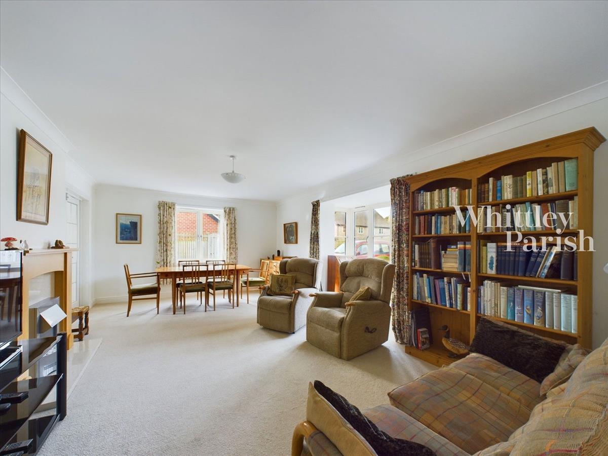 Property Image 25aab3b0-3eb2-4df9-b502-afa4c6152e0c