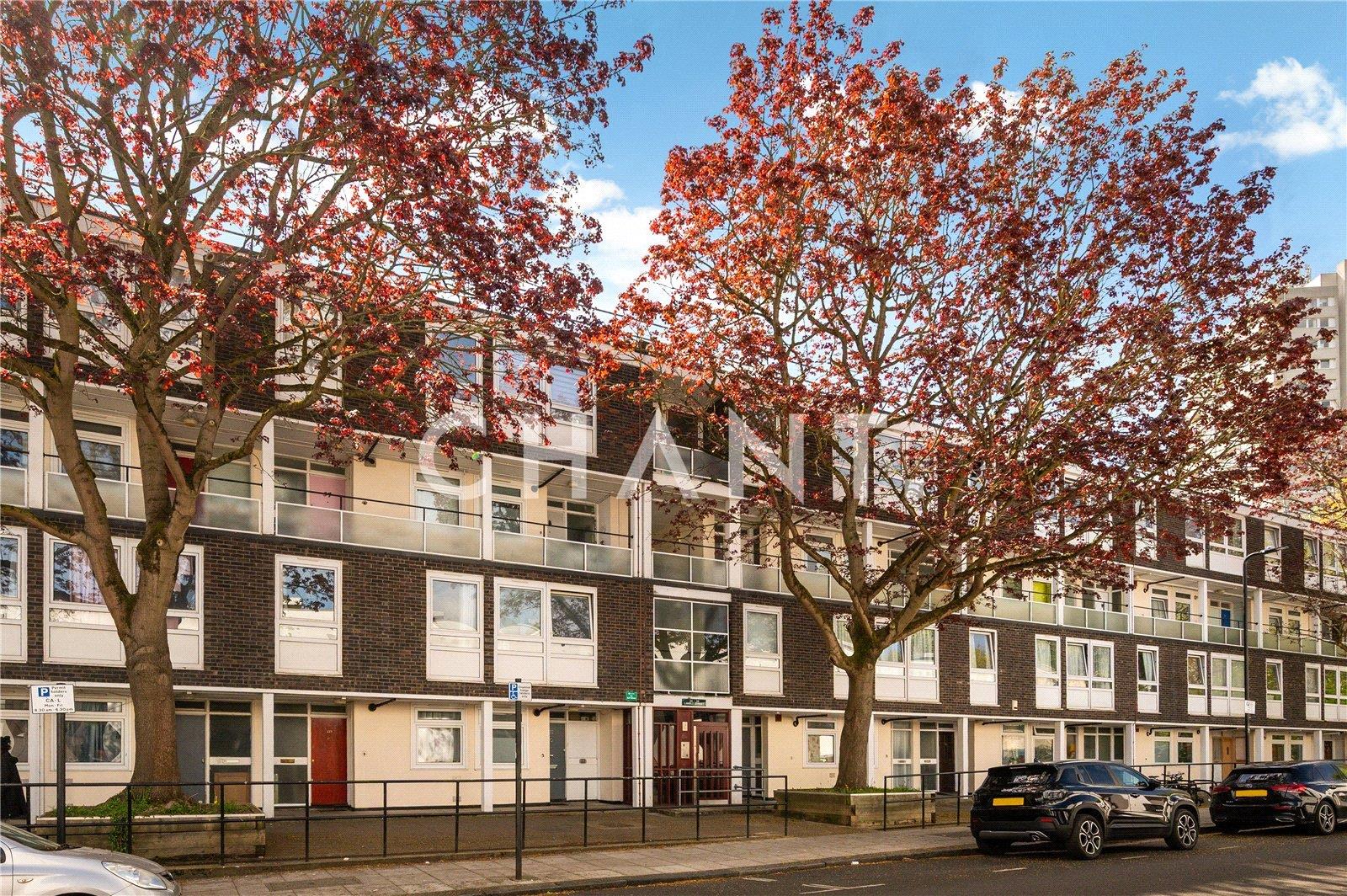 Property Image 25abadae-d65d-4cec-8bc9-b3e7fc3dab16