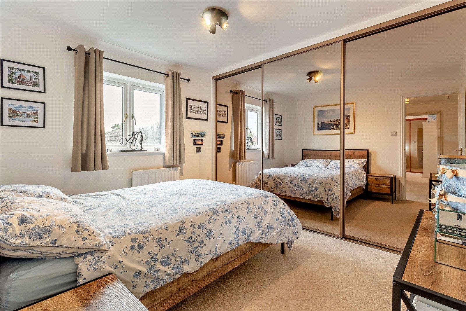 Property Image 25ac608f-8f03-44fd-964e-e3447ca34efe