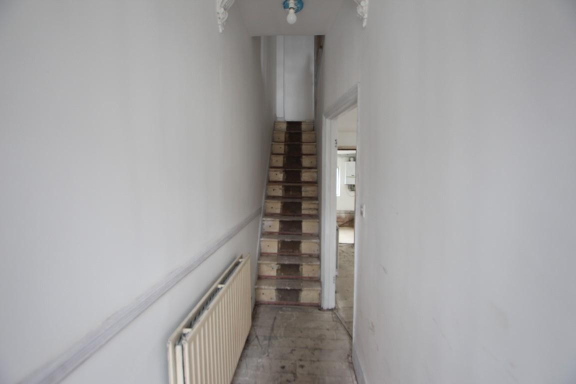 Property Image 25ad2255-1f77-455f-ab39-57bff9d7790f