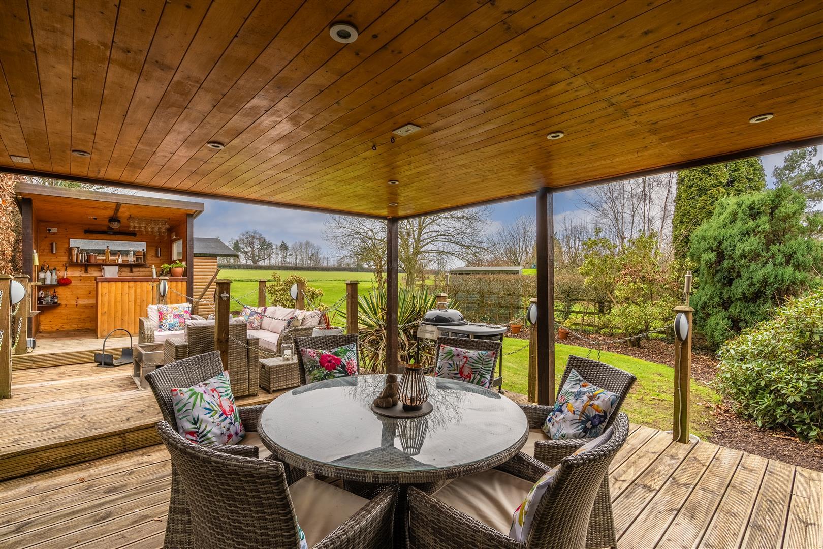 Property Image 25adee54-d7e0-43b5-97ff-350c2573165e