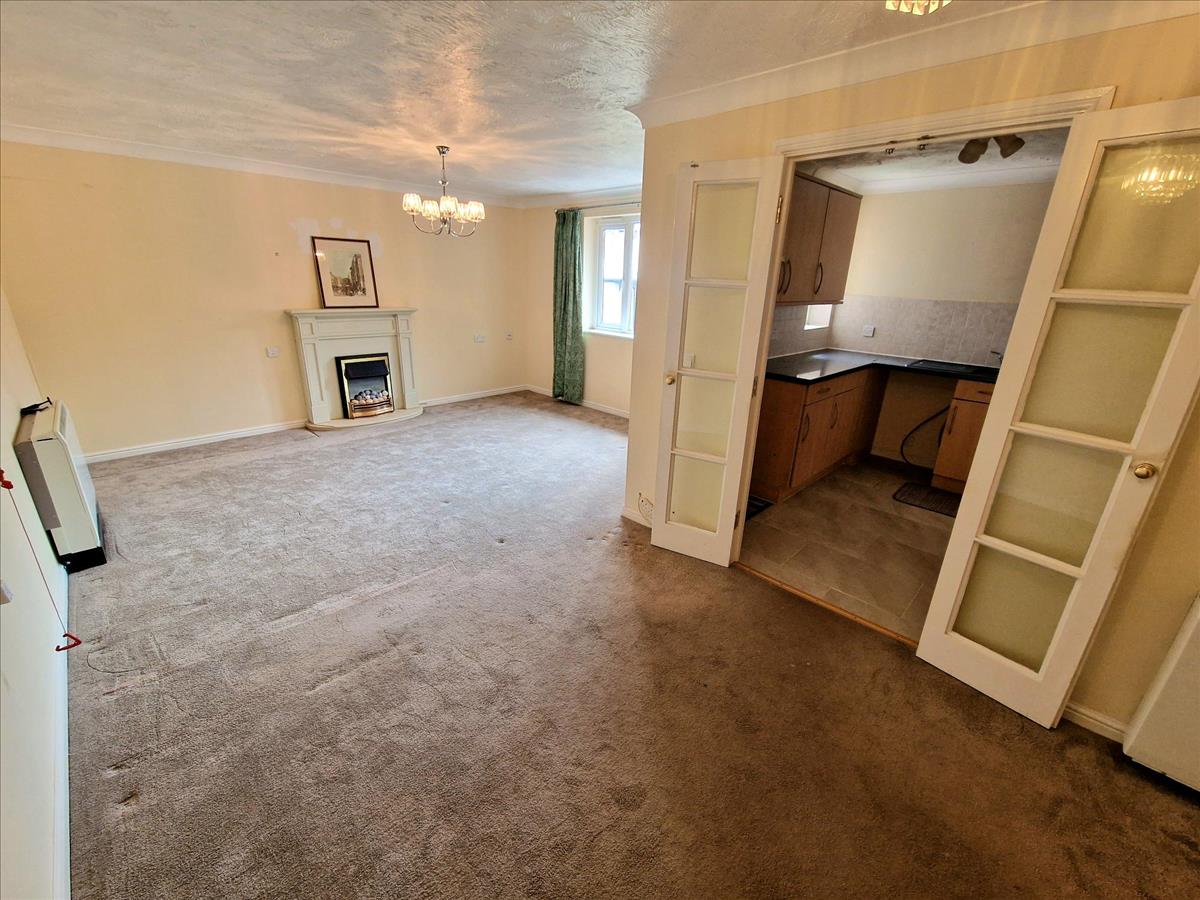 Property Image 25af2f05-8086-4963-954f-55908c067da3