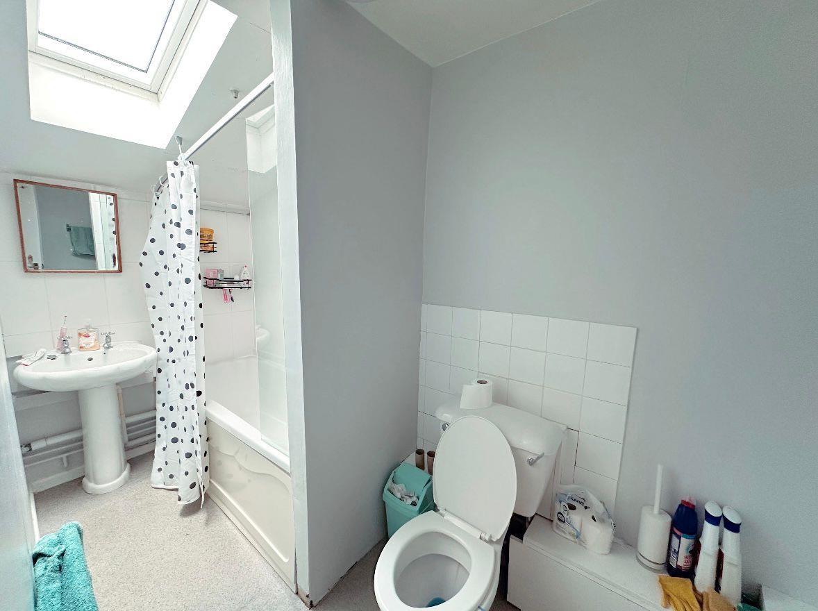 Property Image 25af81d7-1230-4cc3-a4bd-11e201b4d067