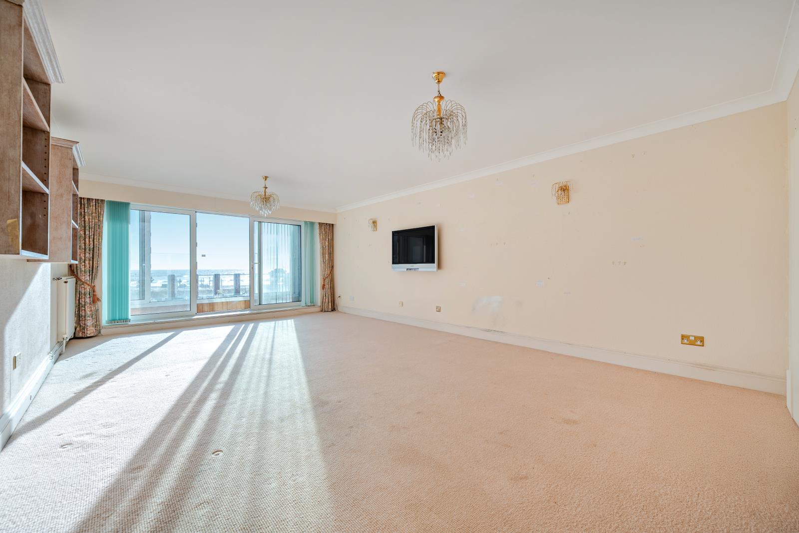 Property Image 25afcbff-bc22-472f-a990-4919e679c6f8