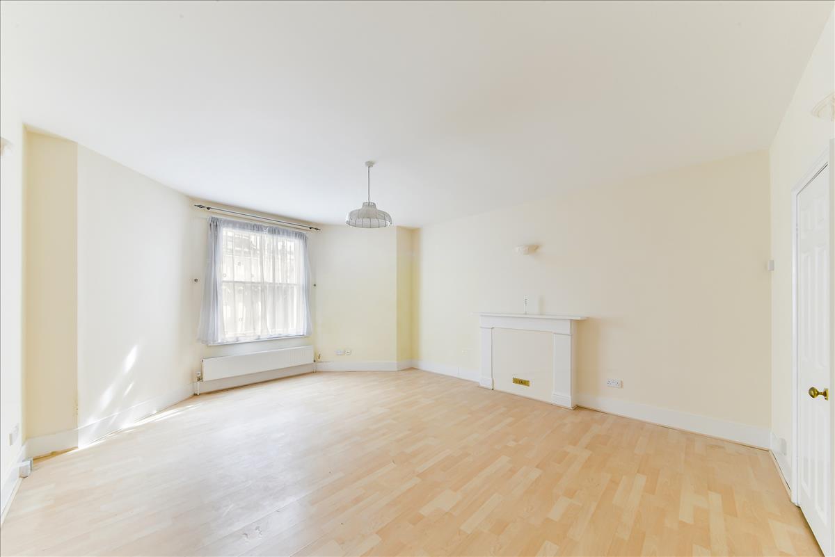 Property Image 25b010e5-b0a8-49b2-8904-4c7f4c8bb188