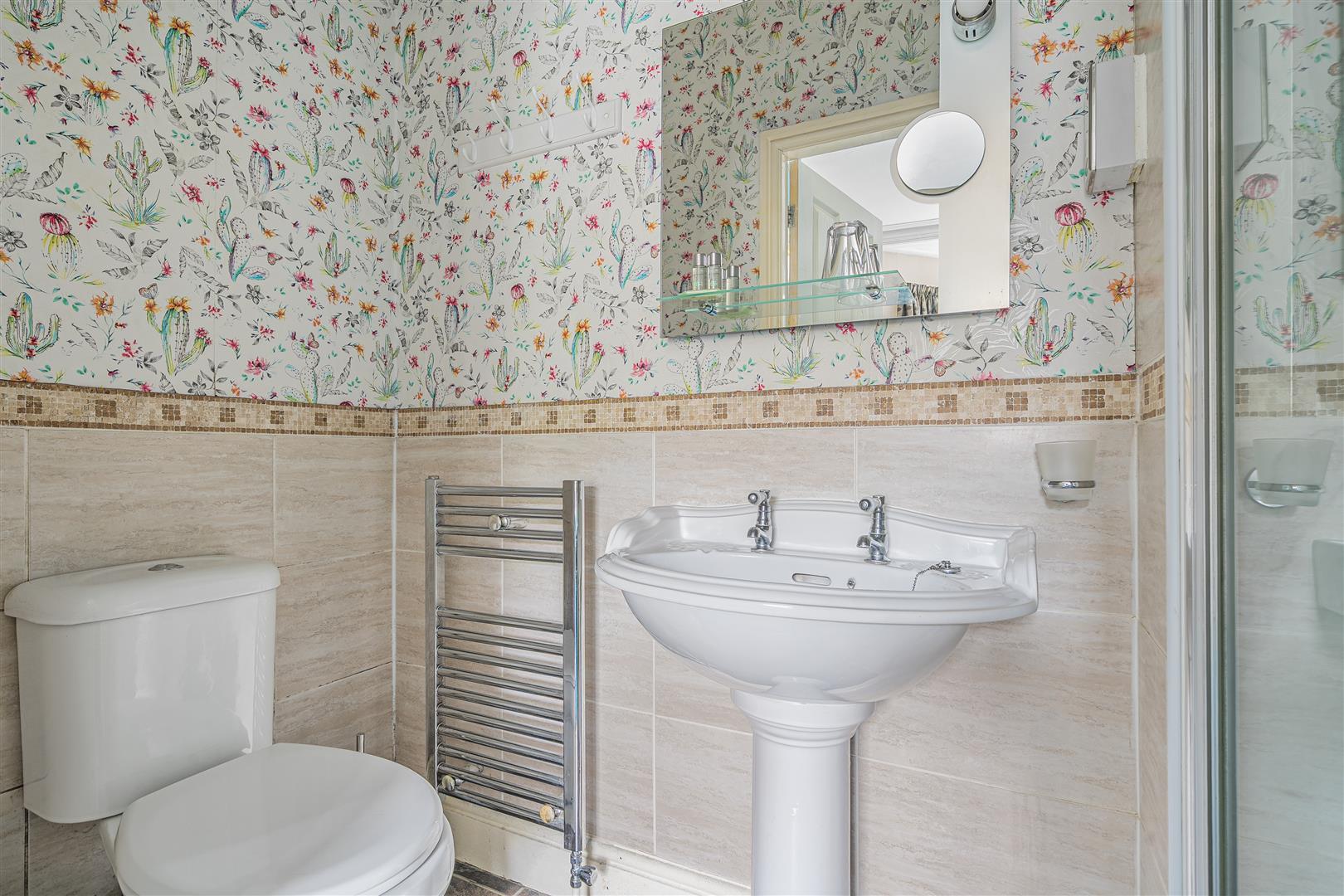 Property Image 25b020cf-03f7-4a9f-9f59-4d2a365c757f
