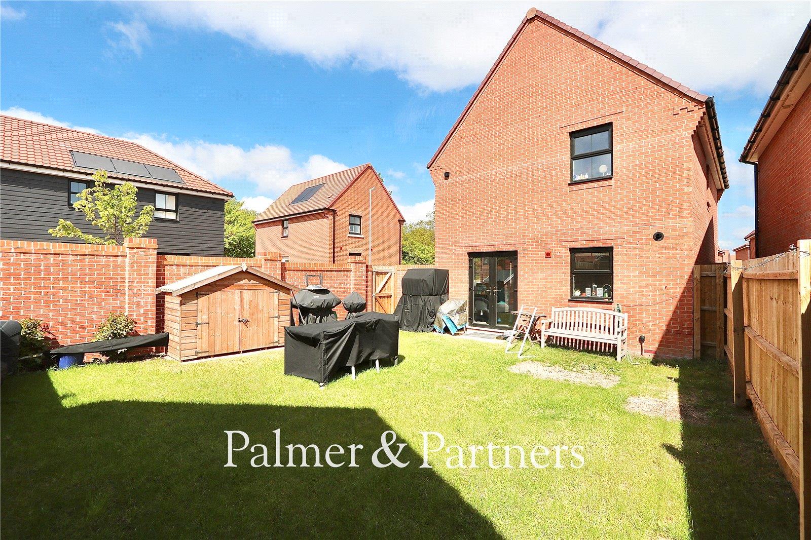 Property Image 25b0582f-483b-42fd-bb14-73c5a53a411d