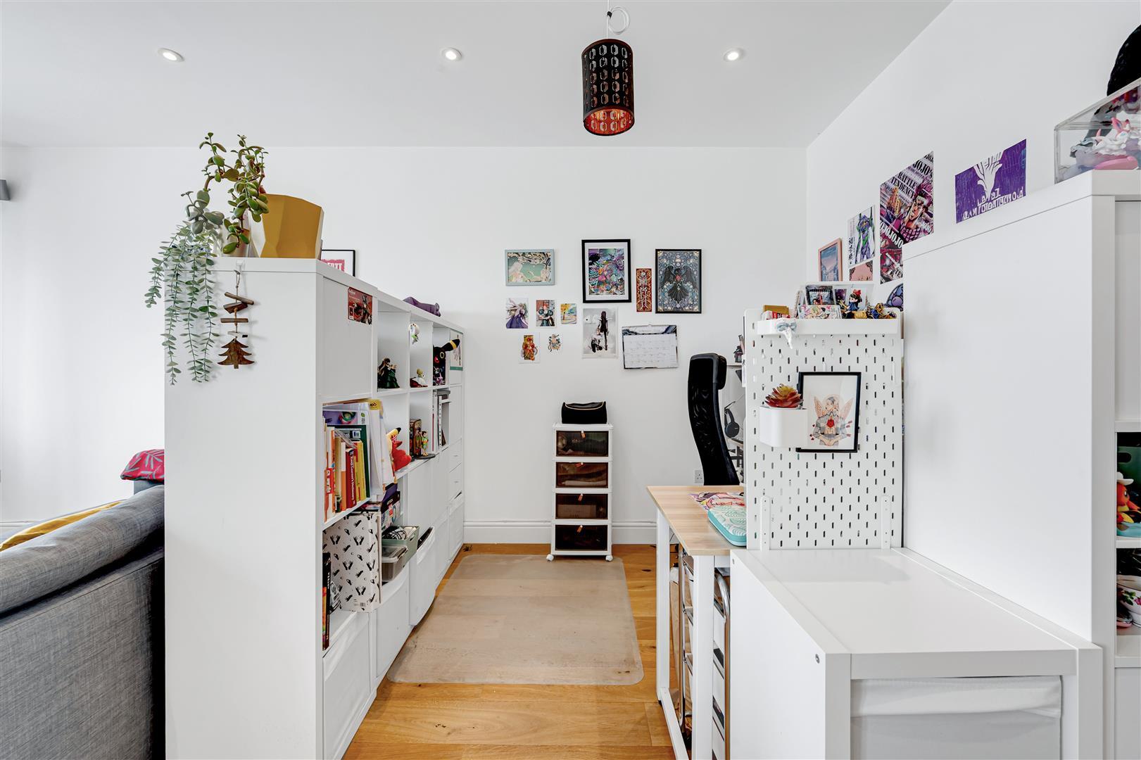 Property Image 25b0a786-8d06-4403-87bc-5682d574ca31