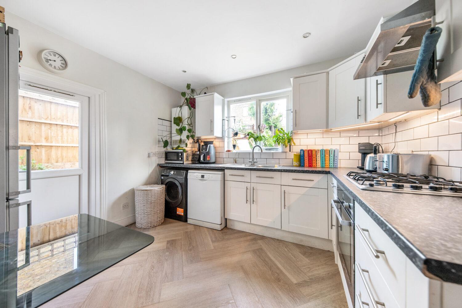 Property Image 25b16faf-82d9-4303-a9c2-c03845e4827b