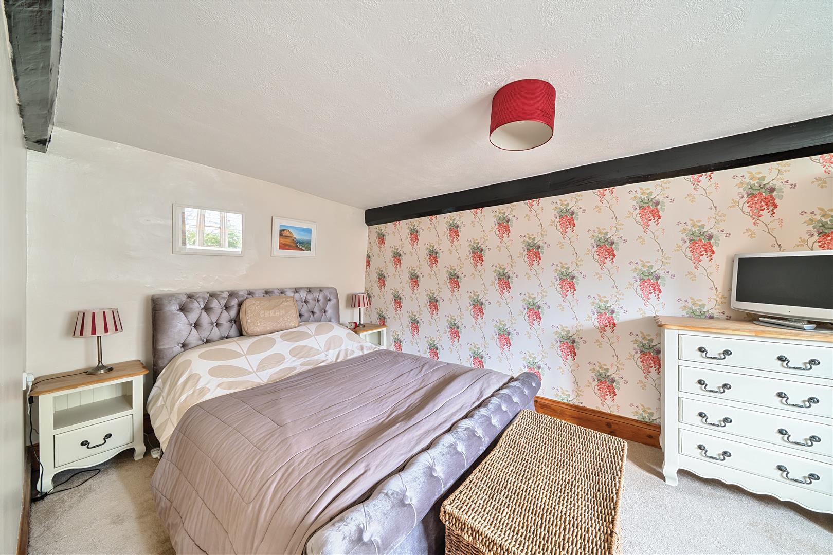 Property Image 25b21d1e-0654-4be3-9d8b-81804f781452