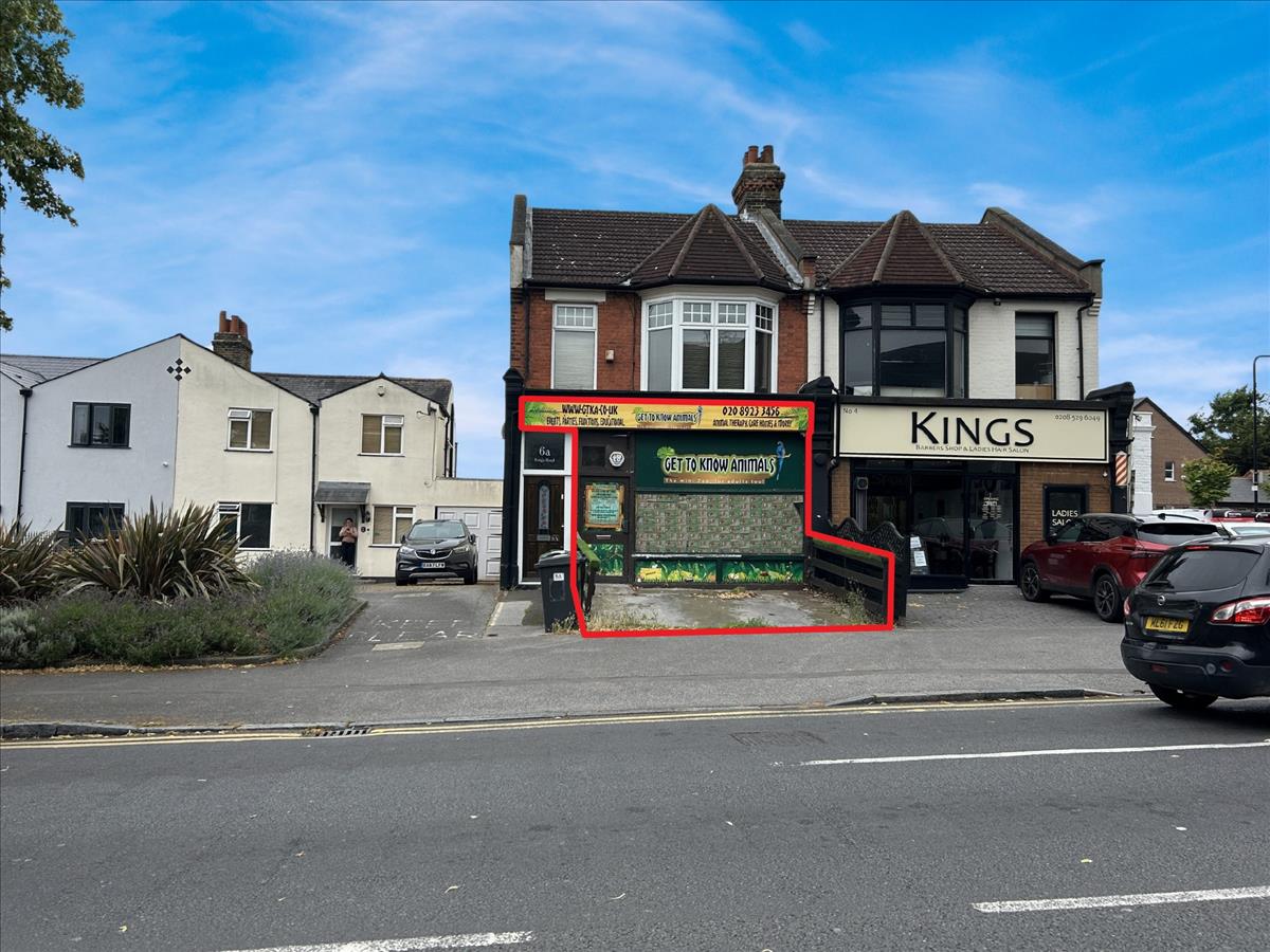 Property Image 25b2fa6b-9c05-4e90-96e5-13f8bb03fec0