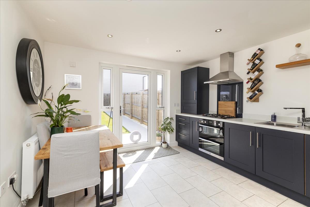 Property Image 25b59842-0c44-40b0-b80d-c124f6303dd3