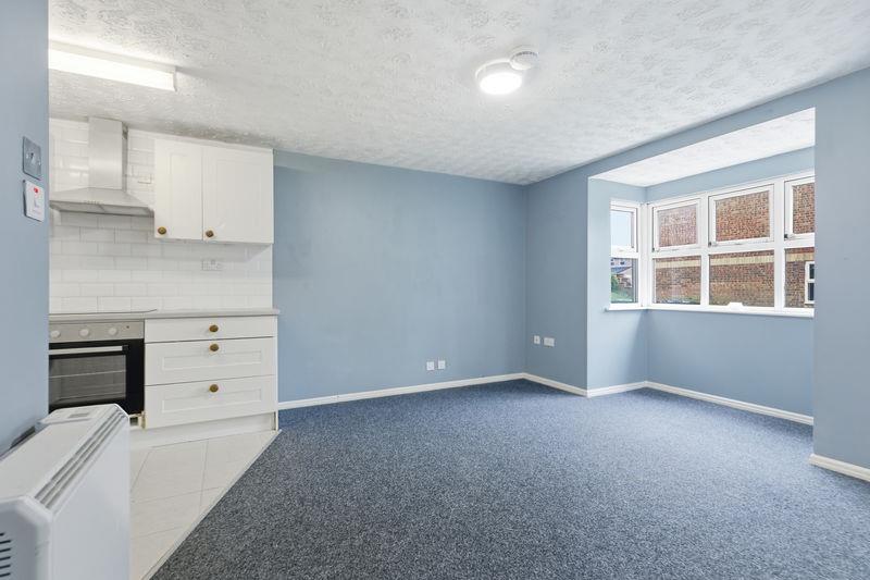 Property Image 25b63afe-2049-4269-8889-4d1541bb4f01