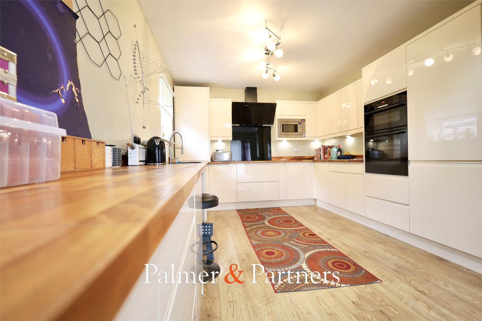 Property Image 25b67514-47f8-4745-bb7b-b64e711313c9