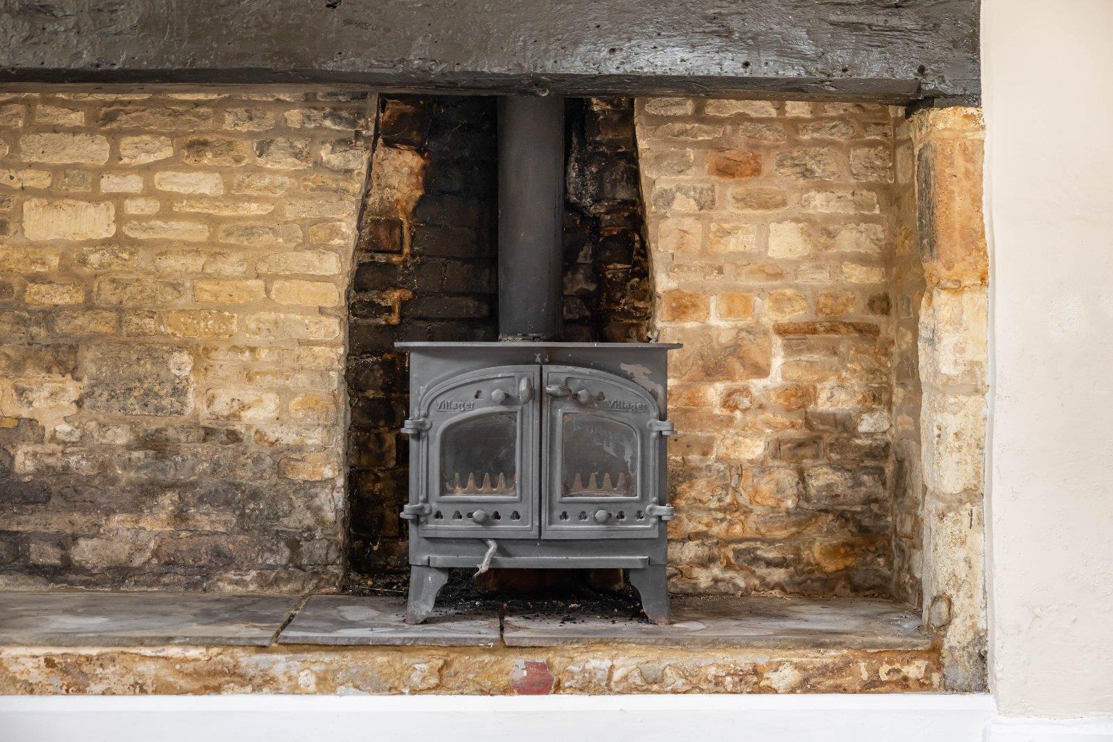 Property Image 25b72187-82b0-4929-ad49-7964149eb499