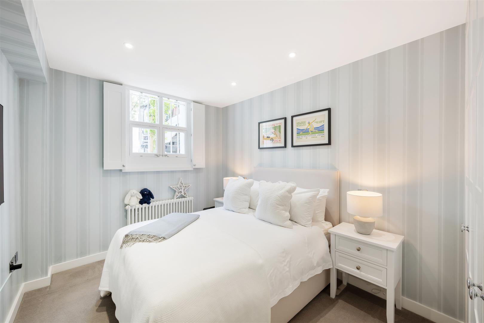 Property Image 25b8248d-f558-4cb9-962d-1803cf209d44