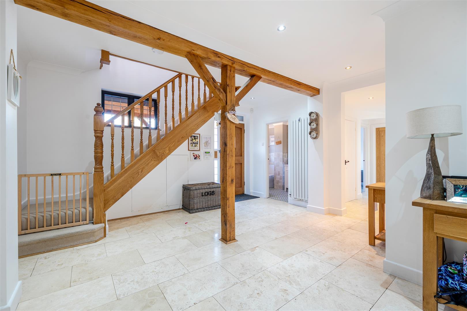 Property Image 25b84f04-f1ee-4ff1-b425-80d333dafc3e