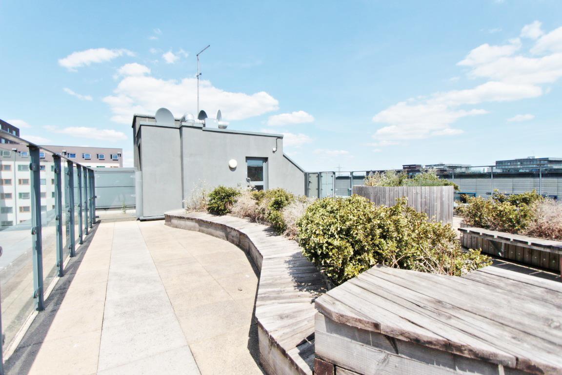 Property Image 25b92645-a07a-4404-846b-e6e843ec2d87