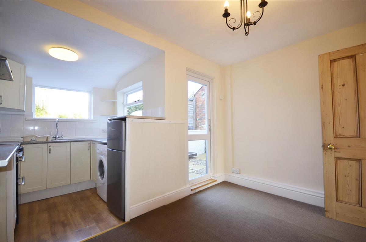 Property Image 25b9e9eb-9ccf-4f3f-b644-de9bad4ce787