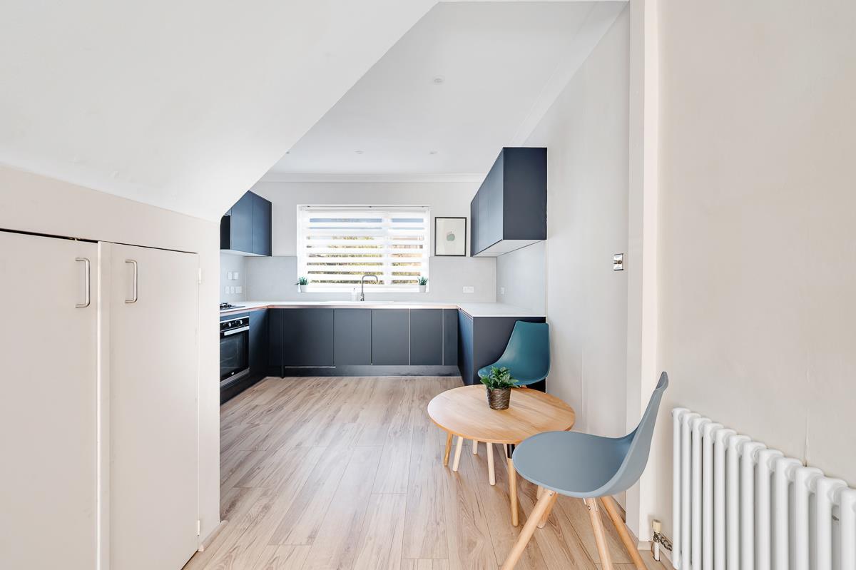 Property Image 25ba4ec1-ecb3-4d1d-a1cf-4e220e91097f