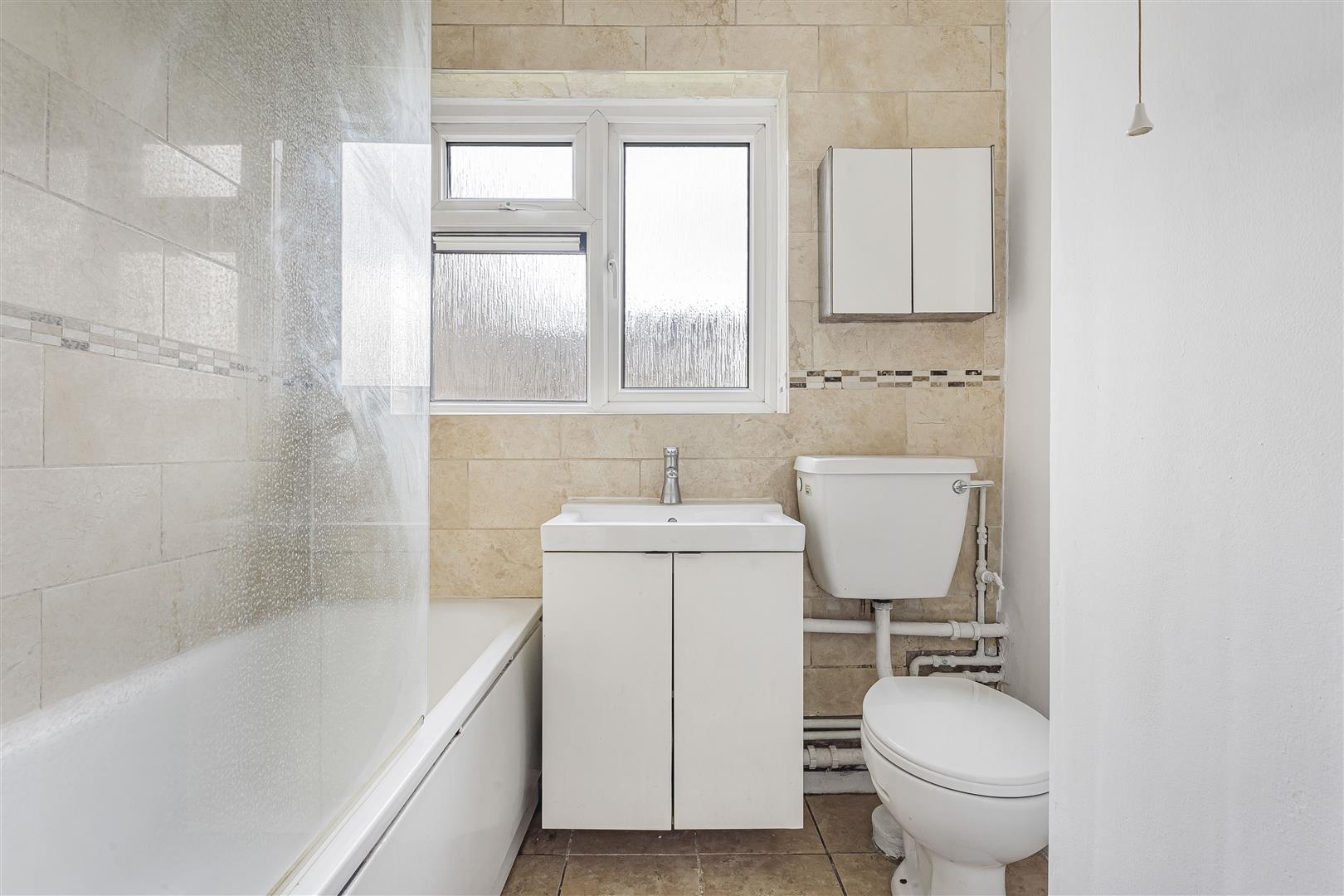 Property Image 25ba598e-7021-4ce7-a1b5-2669903747f2